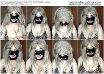 stripchat-boooosy_bosy-01-13-2025-23-56-31