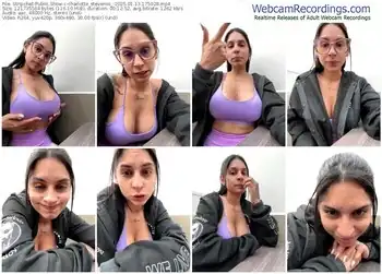 stripchat-charlotte_stevenss_-01-13-2025-17-50-28