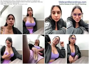 stripchat-charlotte_stevenss_-01-13-2025-18-06-25