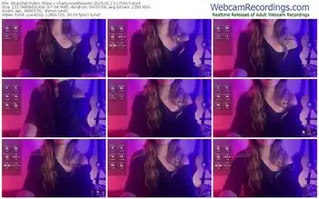 stripchat-charlyroseblossom-01-13-2025-17-06-15