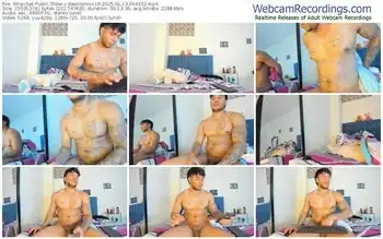 stripchat-daamonxxx19-01-13-2025-00-43-32