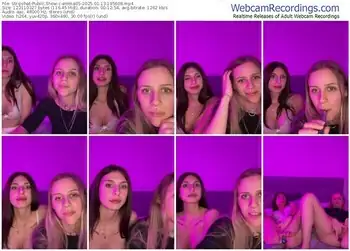 stripchat-emma05-01-13-2025-19-56-08