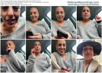 stripchat-emprexkala-01-13-2025-09-11-03