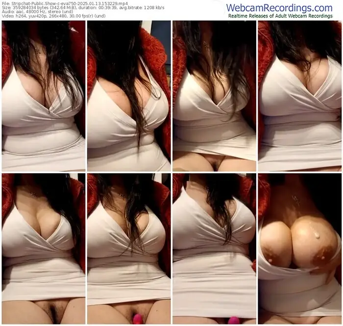 stripchat-eva750-01-13-2025-15-32-29