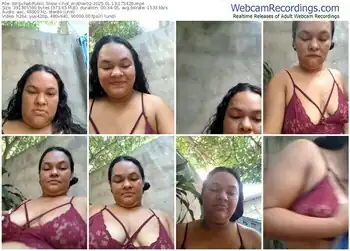 stripchat-hot_mother02-01-13-2025-17-54-20