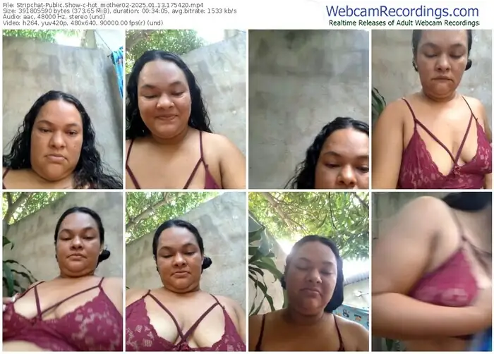 stripchat-hot_mother02-01-13-2025-17-54-20