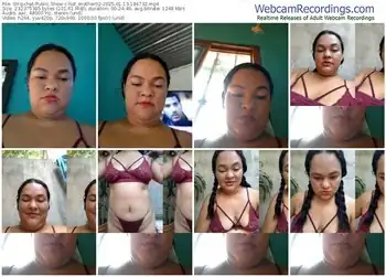 stripchat-hot_mother02-01-13-2025-18-47-32