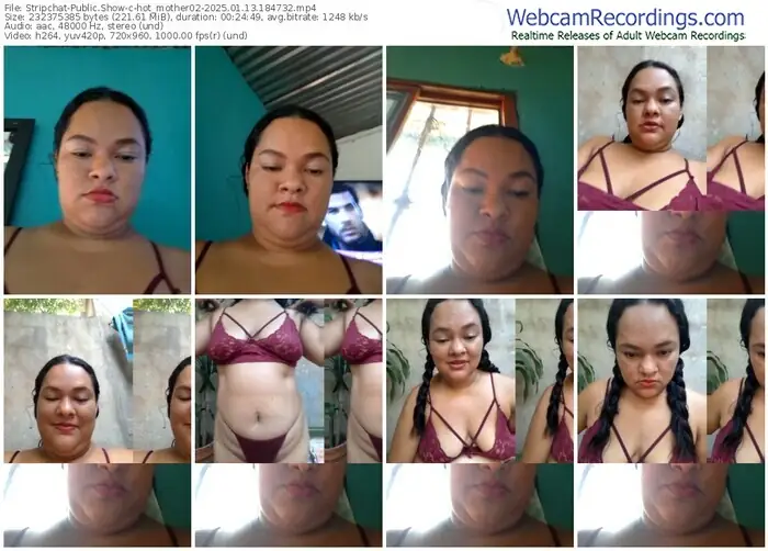 stripchat-hot_mother02-01-13-2025-18-47-32