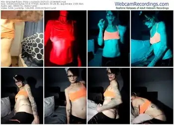 stripchat-ivylee31-01-13-2025-08-48-45