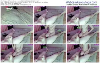 stripchat-katrin022-01-13-2025-09-52-43