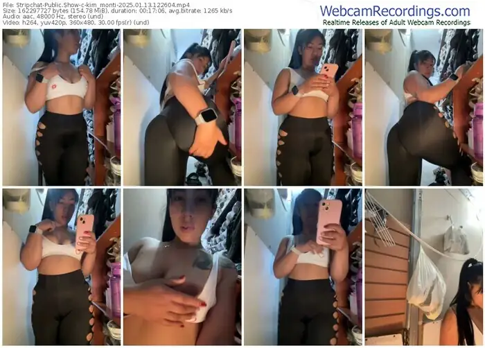 stripchat-kim_monti-01-13-2025-12-26-04