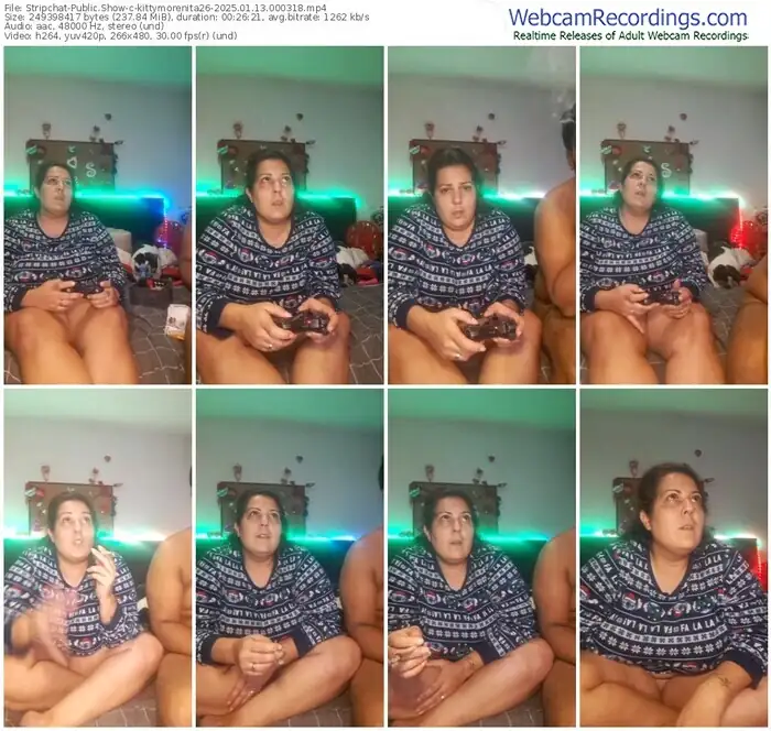 stripchat-kittymorenita26-01-13-2025-00-03-18