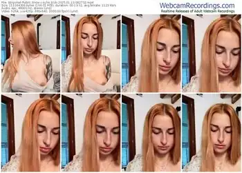 stripchat-kylie_blck-01-13-2025-08-27-32