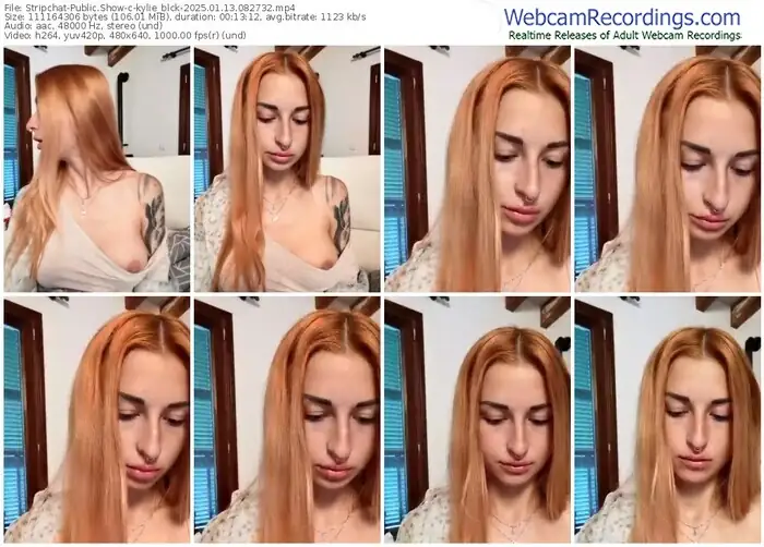 stripchat-kylie_blck-01-13-2025-08-27-32