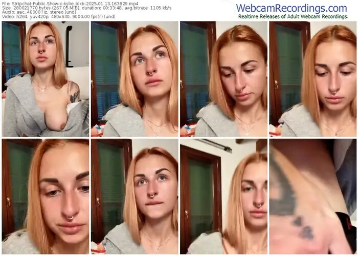stripchat-kylie_blck-01-13-2025-16-38-29