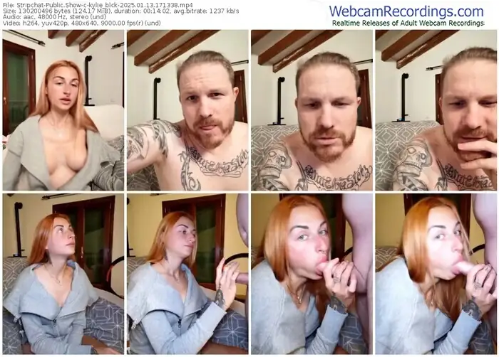 stripchat-kylie_blck-01-13-2025-17-13-38