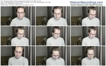 stripchat-lauraoven-01-13-2025-19-01-19