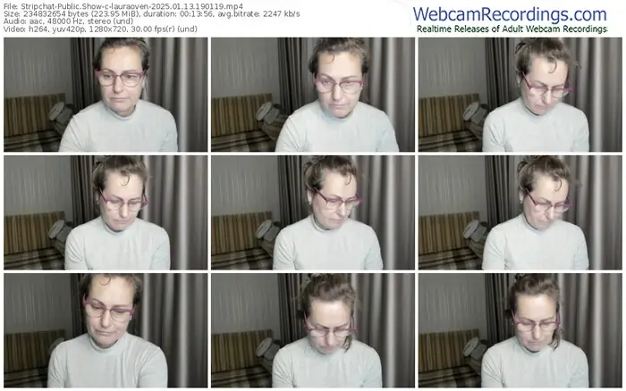stripchat-lauraoven-01-13-2025-19-01-19