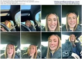 stripchat-lola_tentatiion-01-13-2025-09-33-23