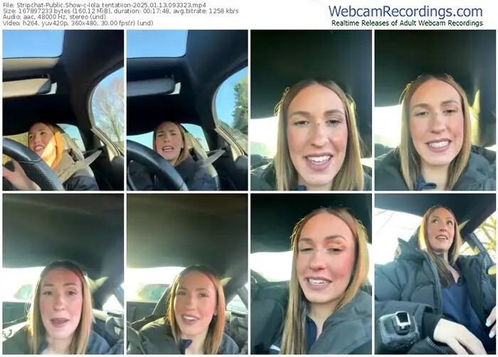 stripchat-lola_tentatiion-01-13-2025-09-33-23