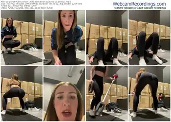 stripchat-lola_tentatiion-01-13-2025-10-03-11