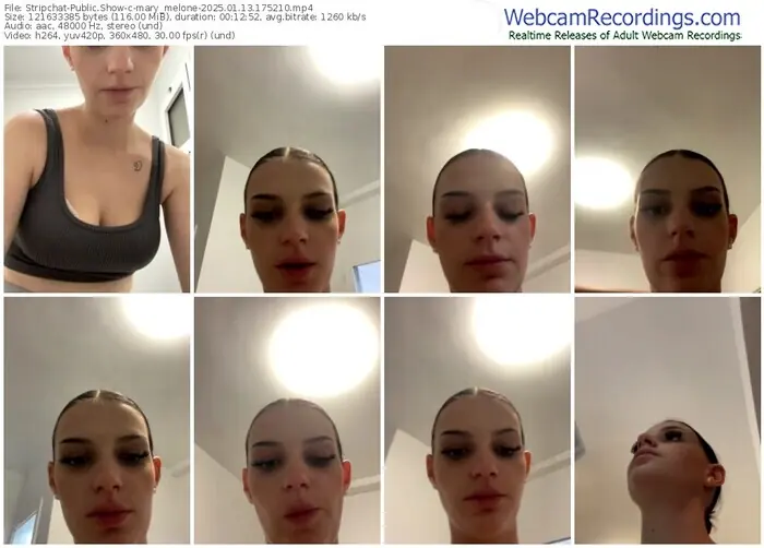 stripchat-mary_melone-01-13-2025-17-52-10