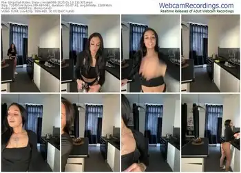 stripchat-mila6969-01-13-2025-13-13-05