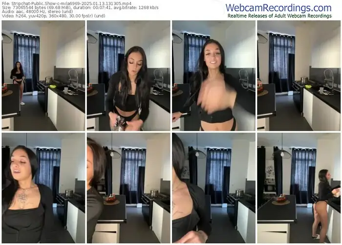 stripchat-mila6969-01-13-2025-13-13-05