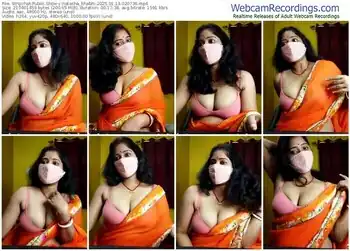 stripchat-natasha_bhabhi-01-13-2025-02-07-36