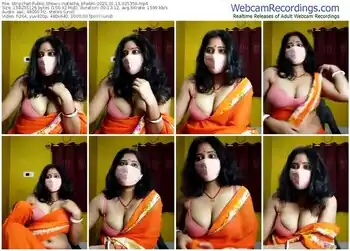 stripchat-natasha_bhabhi-01-13-2025-02-53-59