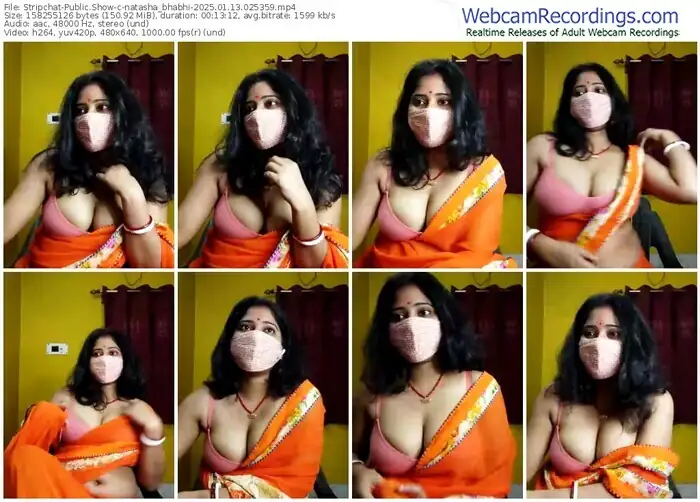 stripchat-natasha_bhabhi-01-13-2025-02-53-59