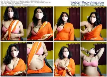 stripchat-natasha_bhabhi-01-13-2025-03-14-41