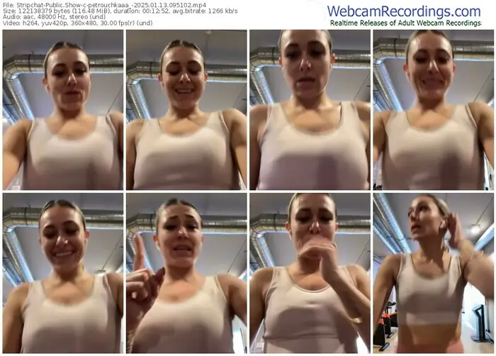 stripchat-petrouchkaaa_-01-13-2025-09-51-02