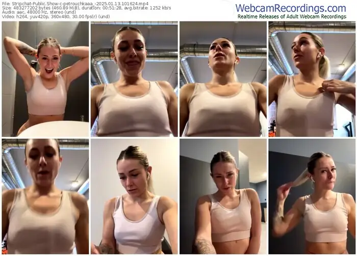 stripchat-petrouchkaaa_-01-13-2025-10-16-24