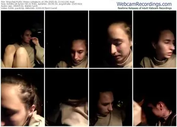 stripchat-pleasure_of_life-01-13-2025-01-12-41