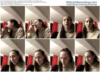 stripchat-pleasure_of_life-01-13-2025-01-29-00