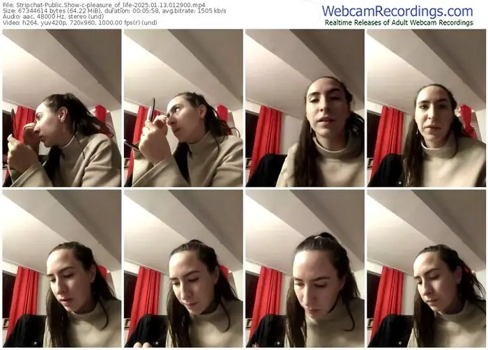 stripchat-pleasure_of_life-01-13-2025-01-29-00