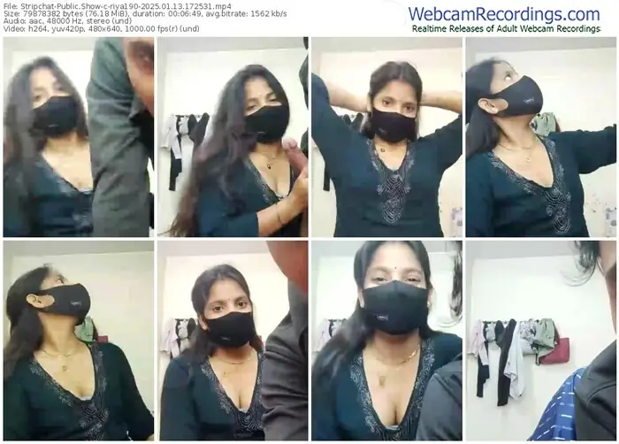 stripchat-riya190-01-13-2025-17-25-31