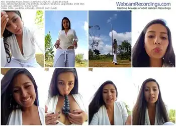 stripchat-sasha-55--01-13-2025-15-19-52