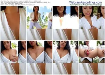 stripchat-sasha-55--01-13-2025-16-04-53