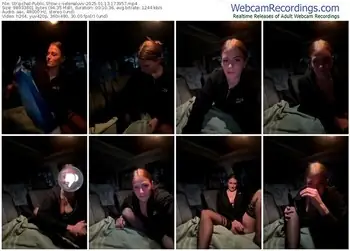 stripchat-selenaluvv-01-13-2025-17-39-57