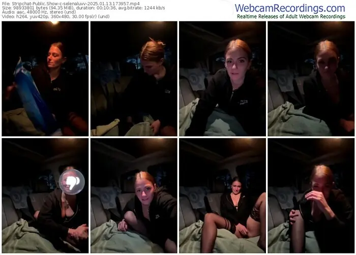 stripchat-selenaluvv-01-13-2025-17-39-57