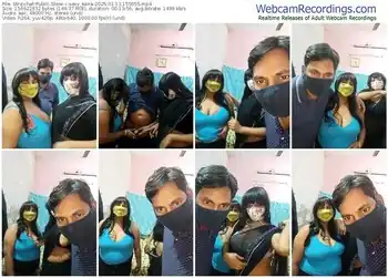 stripchat-sexy_kaira-01-13-2025-15-50-55