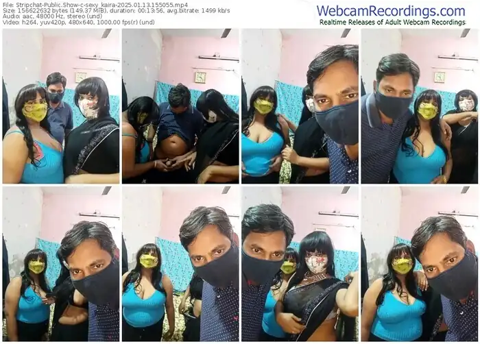 stripchat-sexy_kaira-01-13-2025-15-50-55