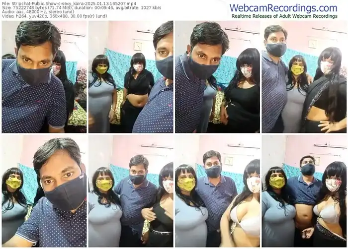 stripchat-sexy_kaira-01-13-2025-16-52-07
