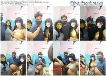 stripchat-sexy_kaira-01-13-2025-17-29-59