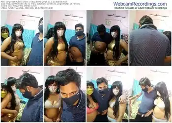 stripchat-sexy_kaira-01-13-2025-18-01-09