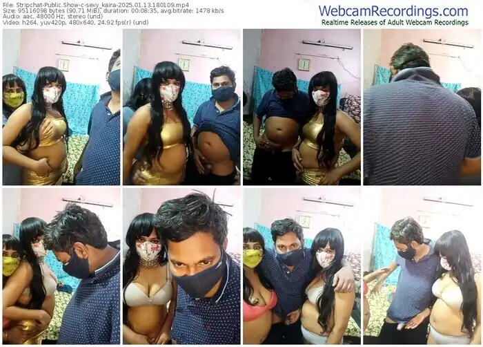 stripchat-sexy_kaira-01-13-2025-18-01-09