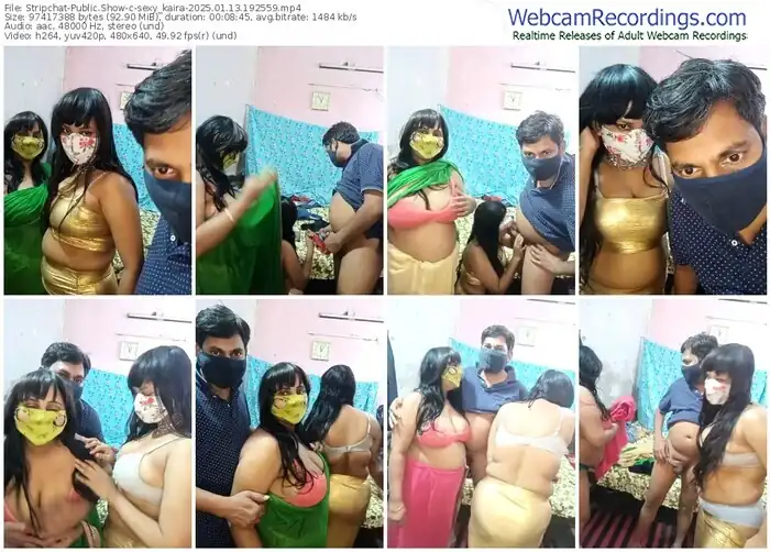 stripchat-sexy_kaira-01-13-2025-19-25-59