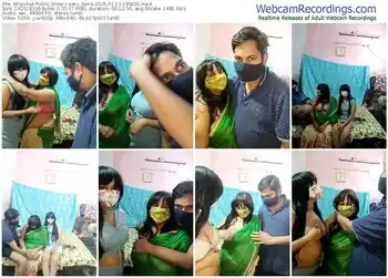 stripchat-sexy_kaira-01-13-2025-19-56-31